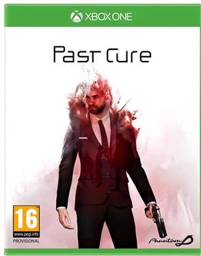 Past Cure
