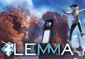 Lemma Steam CD Key