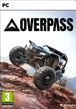 Overpass