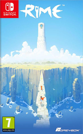 Rime