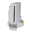Cooling Charge Stand