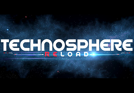 Technosphere US Nintendo Switch CD Key