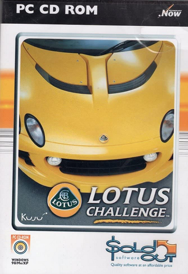 Lotus Challenge