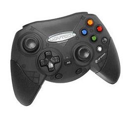 Handkontroll Wireless