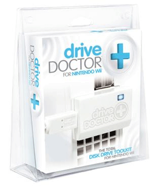 Drive Doctor