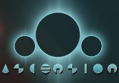 oOo: Ascension Steam CD Key