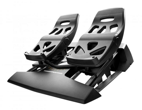 Thrustmaster TFRP - T. Flight Rudder Pedals