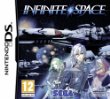 Infinite Space