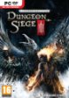 Dungeon Siege 3 Limited Edition