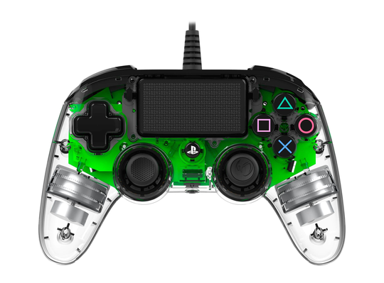 Nacon Compact Controller LED