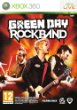 Rock Band Green Day
