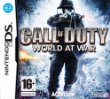 Call Of Duty World At War