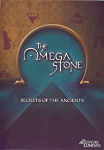 Omega Stone