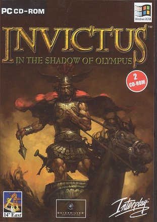 Invictus
