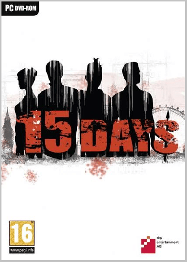 15 Days