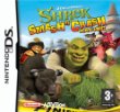 Shrek Smash N Crash Racing