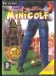 Crazy Minigolf