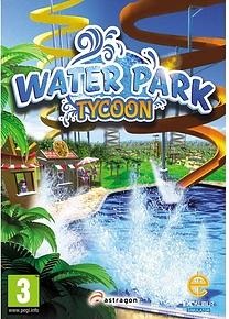 Waterpark Tycoon