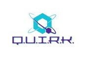 Q.U.I.R.K. Steam CD Key