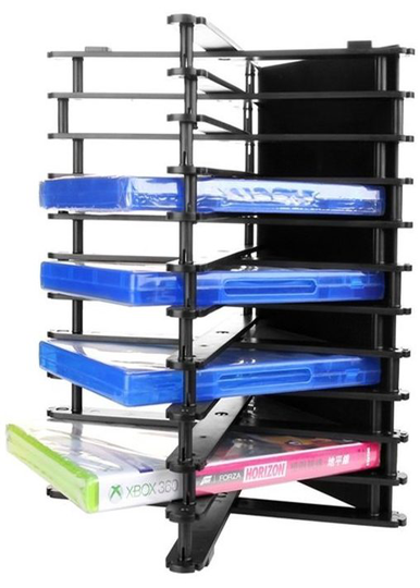 CD Holder