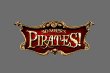 Sid Meiers Pirates! Collector's Box