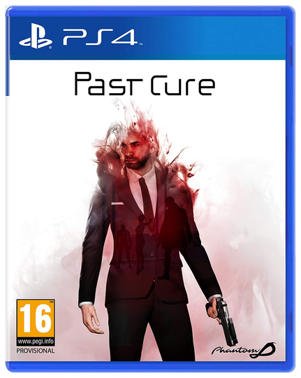 Past Cure