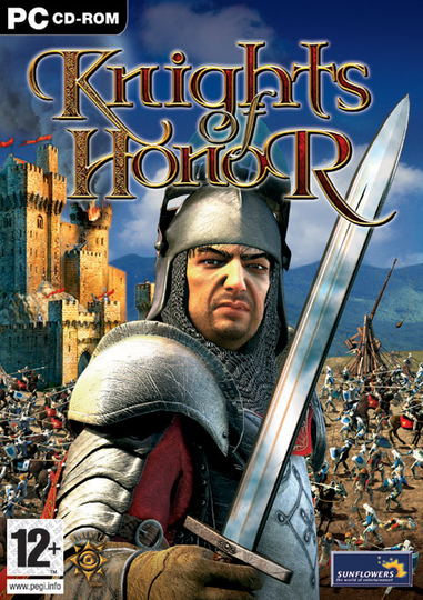 Knights Of Honor