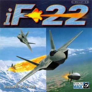 IF 22