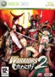 Warriors Orochi 2