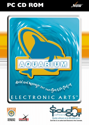 Aquarium