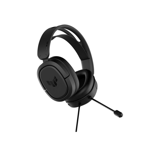 ASUS TUF Gaming H1