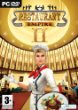 Restaurant Empire 2