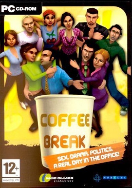 Coffee Break