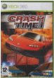 Crash Time