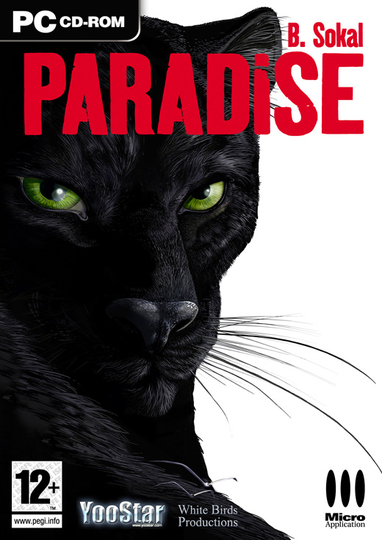 Paradise