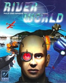 River World