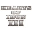 Hearts Of Iron 3
