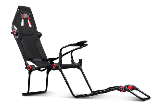 Next Level Racing - FGT Lite