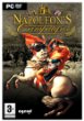 Napoleons Campaigns