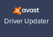 Avast Driver Updater 2021 Key (1 Year / 3 PCs)
