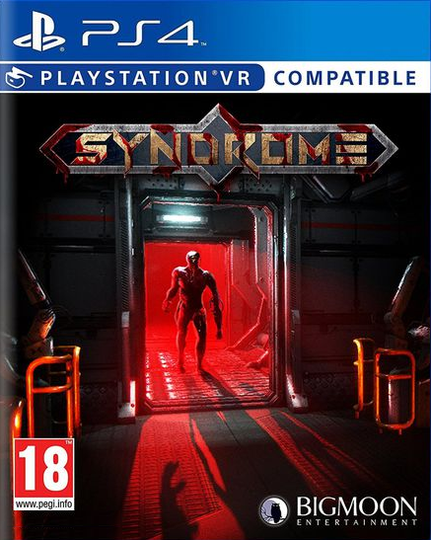 Syndrome