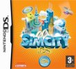 Sim City