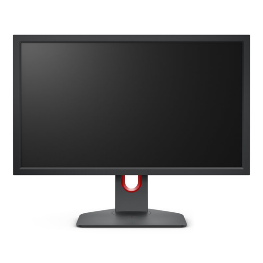 BenQ Zowie XL2411K / 24" / 1080p / 144Hz / 1ms / 3xHDMI,DP