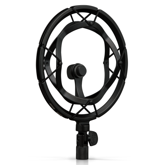 Blue - Microphone Radius III