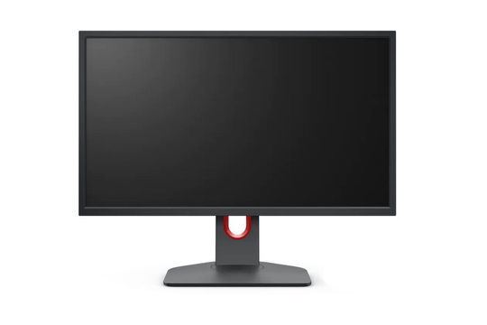 BenQ Zowie XL2540K / 24.5"/ FHD / 240Hz / 1ms / 3xHDMI,DP