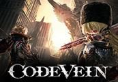 Code Vein US XBOX One CD Key