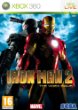 Iron Man 2