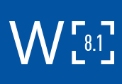 Windows 8.1 OEM Key
