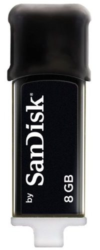 Xbox 360 8GB USB Minne