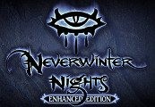 Neverwinter Nights: Enhanced Edition EU XBOX One CD Key
